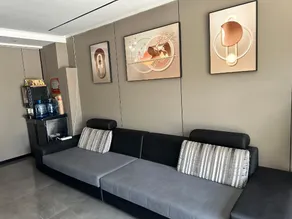 Silver Coast Hotel - Image 4
