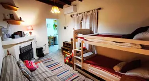 AsteriA 3D House Inn - Image 5