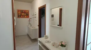 Sofia Sweet Home - Corsico - Image 2