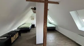 Organgerie Lemon Loft - Image 5