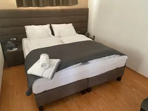 Bory Apartman Székesfehérvár - Image 2