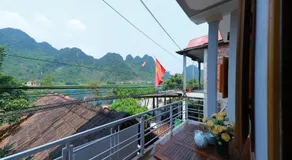 Phong Nha Garden House - Image 4