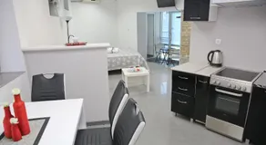 Apartments Qualitas - Image 2