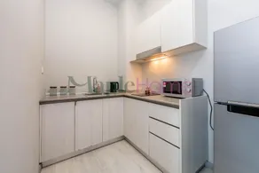 Jesselton Quay Premier Suites Kota Kinabalu - Image 2