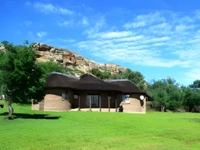 Mount Everest Guest Farm - Image 5