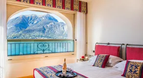 Hotel Bellagio - Image 2