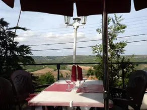 Hotel du Rempart - Image 4