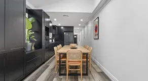 Modern 3BR with Alfresco dining & Garage - Image 5