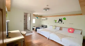 Dan Bao Homestay - Image 2