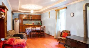 Guesthouse Svani - Image 2
