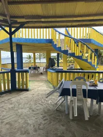 Sunny Shine Beach Resort - Image 4
