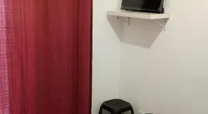 Quartos Viracopos Privativos - Image 3
