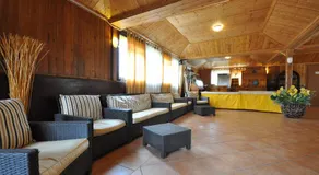 Casale De Santis - Image 2