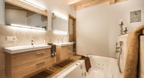 Chalet Märchenblick - Image 2