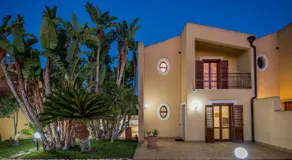 Villa delle Sirene 6, Emma Villas - Image 2