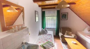 Pension Zum Taucher - Image 4