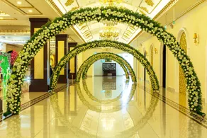 The Mira Hotel - Image 3