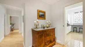 Lovatelli Home al Campidoglio - Image 5