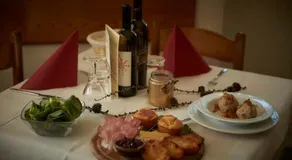 Abete Rosso - Image 5