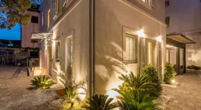 Residence Stine - Image 2
