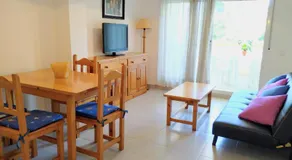 VACAY Apartamento Magda, desconectar y disfrutar! en la Costa Brava, L'Escala! - Image 2