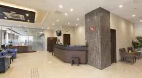 Hotel Super Tomari - Image 4
