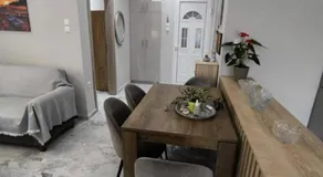Elegance apartment - Image 2