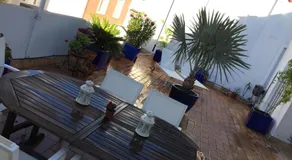 La terraza de San Pedro - Image 3