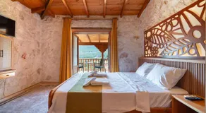 Villa the antiphellos - Image 2