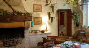 Maison d'hôtes Ferme de la Commanderie - Image 2