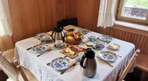 Finhäusl - Image 5