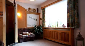Gästehaus Panorama - Image 4