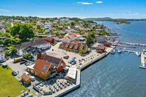 Cozy seaview in the heart of Son - Image 4