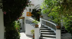 Hotel Villa Hermosa - Image 3