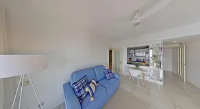 Premium Habitat Del Far - Image 2