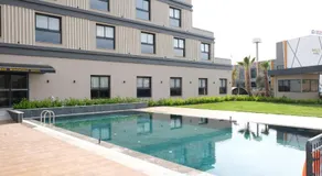 Grand Müdüroğlu Hotel - Image 3