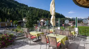 Hotel Maria Theresia - Image 4
