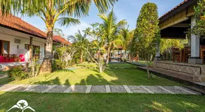 The Bingin Green View by Bukit Vista - Image 2
