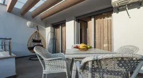 Adriatik Lux Apartments - Image 5