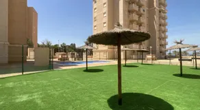 Spanish Connection - Villa Cristal - Image 3
