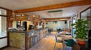 Hostal Iratibizkar - Image 3
