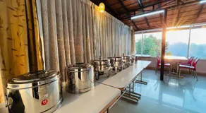 Red Stone Villas - Image 5