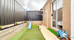 Orchard Green 4B - Image 5