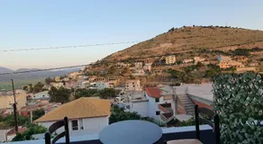 Villa Mehmeti - Image 4