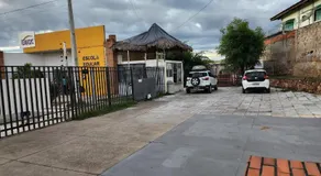 Apartamento 2 próximo ao Cariri Shop - Image 5