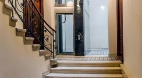 Miodowa Boutique Residence - Image 4