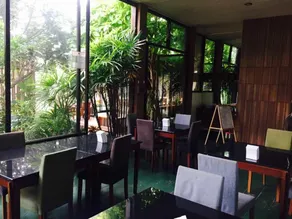 Huaymuang Apartment - Image 3