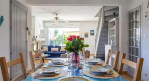 Holiday Home Bosquet des Ecureuils 17 by Interhome - Image 4