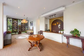Cove Puri Maharani - Image 4