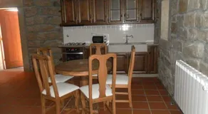Montanhas do Douro - Image 4